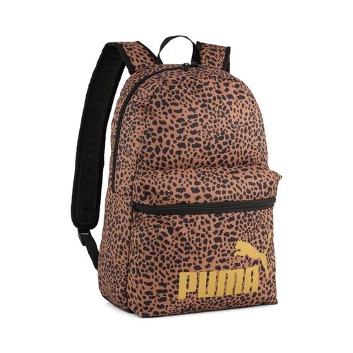Sac à dos avec motif intégral PUMA Phase (22 L)