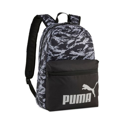 Sac à dos avec motif intégral PUMA Phase (22 L)