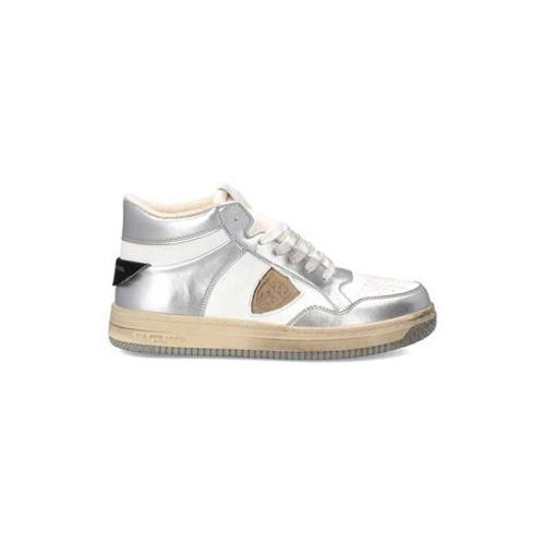 Philippe Model - Chaussures - Sneakers - 35