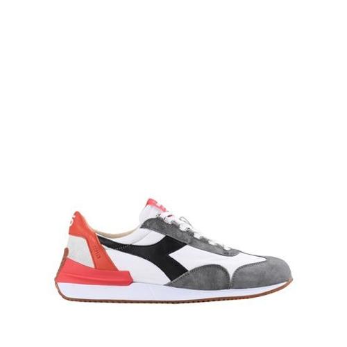 Diadora Heritage - Chaussures - Sneakers