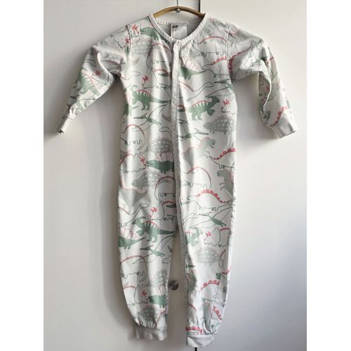 Dors Bien H&M, Taille 2/3 Ans