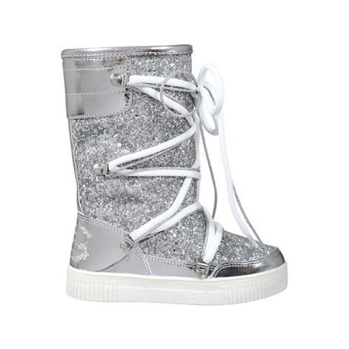 Chiara Ferragni - Chaussures - Bottes