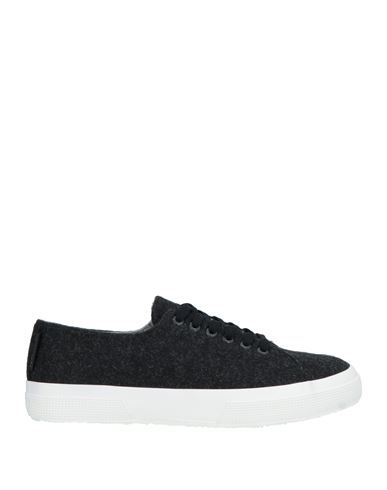 Superga - Chaussures - Sneakers - 41