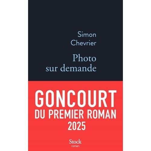 Photo Sur Demande