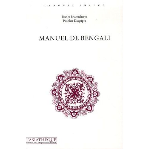 Manuel De Bengali