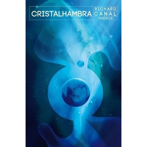 Cristalhambra