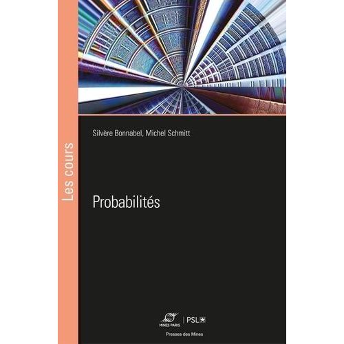 Probabilités