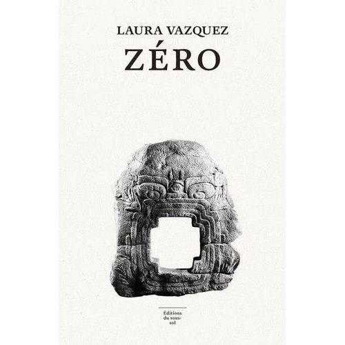 Zéro