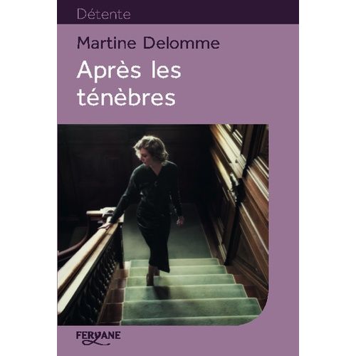 Après Les Ténèbres