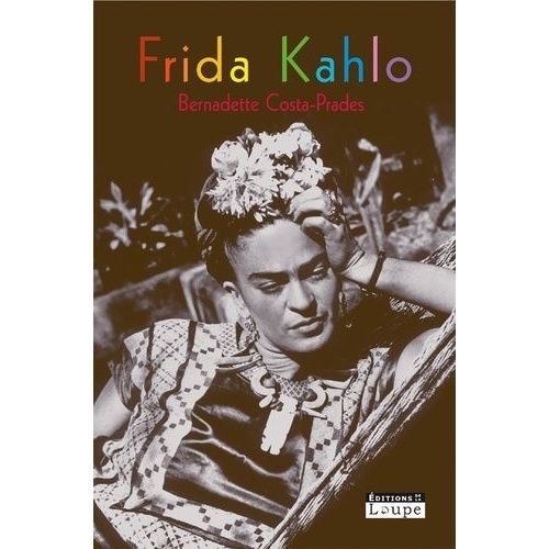 Frida Kahlo
