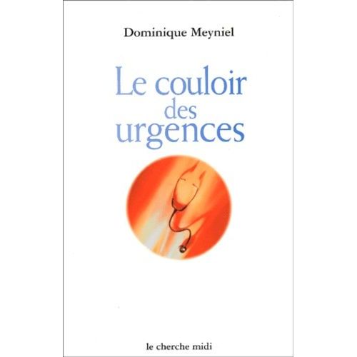 Le Couloir Des Urgences