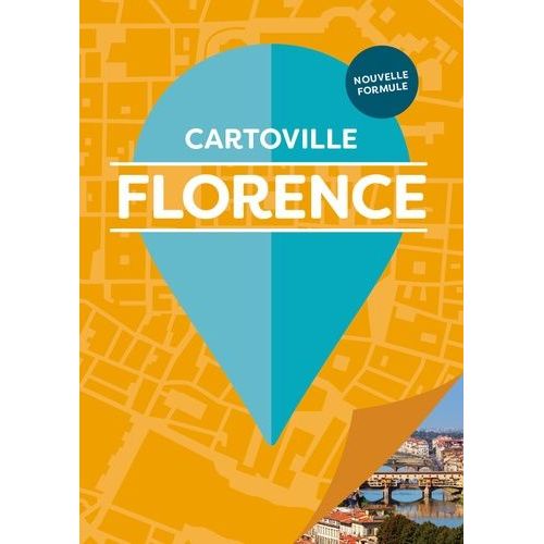 Florence
