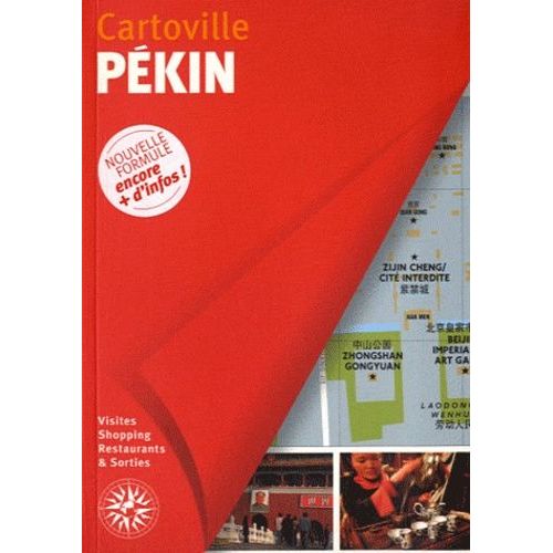 Pékin