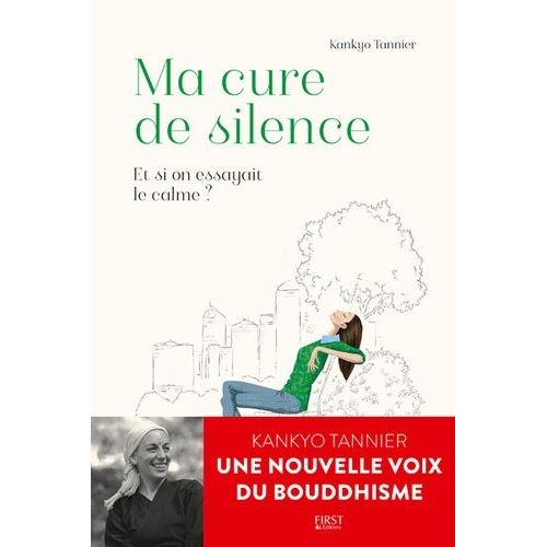 Ma Cure De Silence
