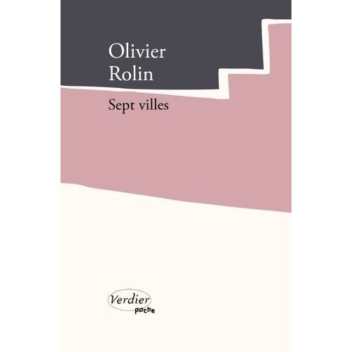 Sept Villes