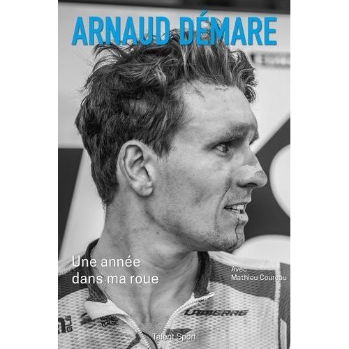 Une Année Dans Ma Roue