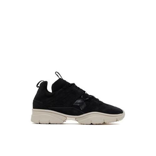 Isabel Marant - Chaussures - Sneakers - 35