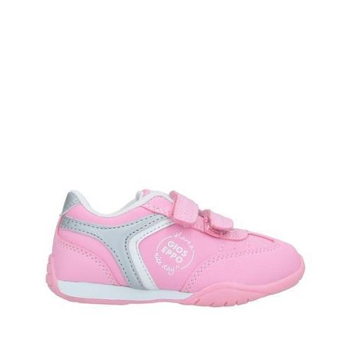 Gioseppo - Chaussures - Sneakers - 20