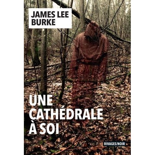 Une Cathédrale À Soi