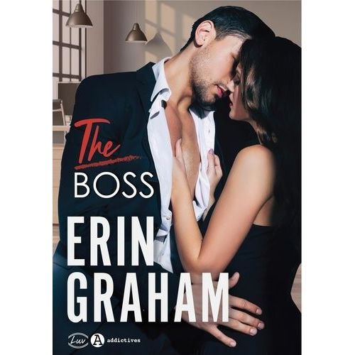 The Boss