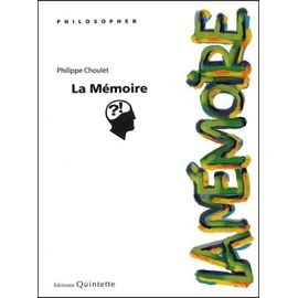 La Mémoire