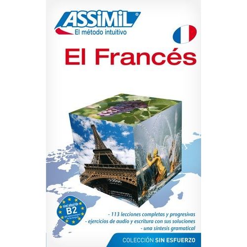 El Francés