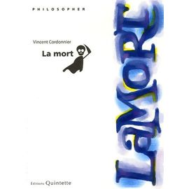 La Mort