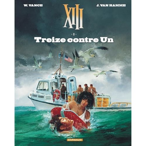 Marche Ou Rêve