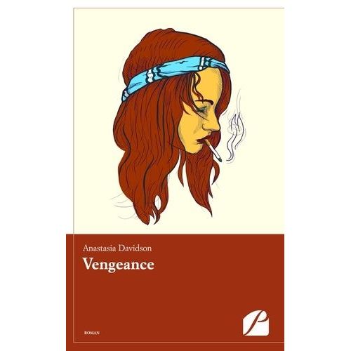 Vengeance