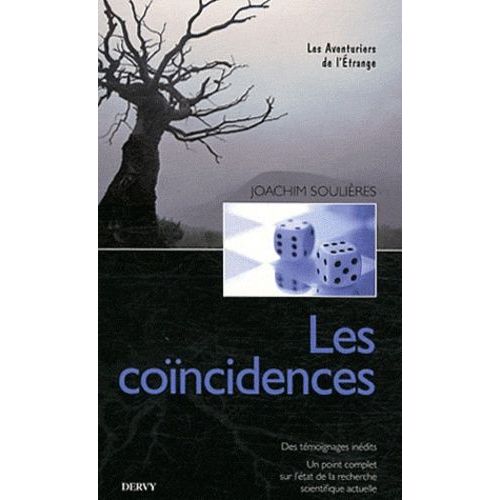 Les Coïncidences