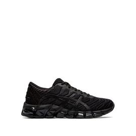 Asics best sale pas cher