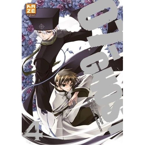 07-Ghost - Tome 4
