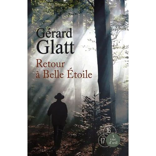 Retour À Belle Etoile