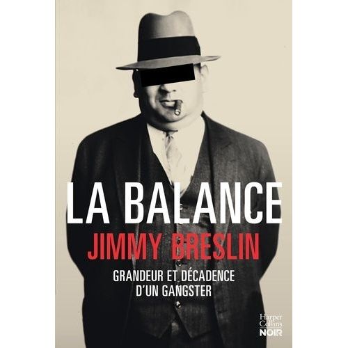 La Balance