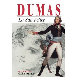 La San Felice