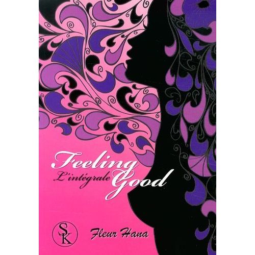 Feeling Good - L'intégrale