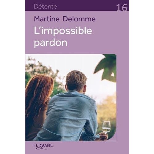 L'impossible Pardon