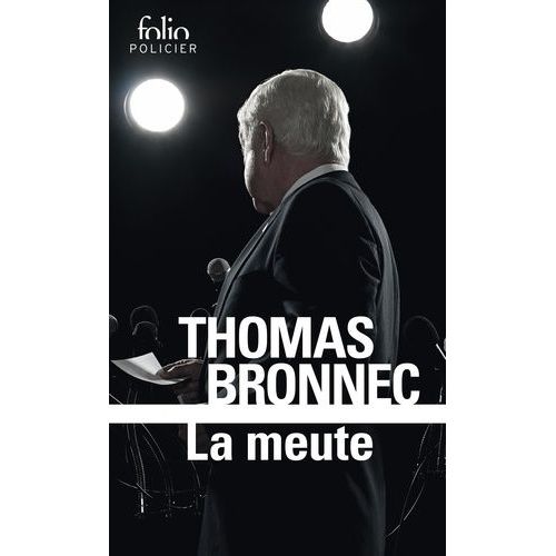 La Meute