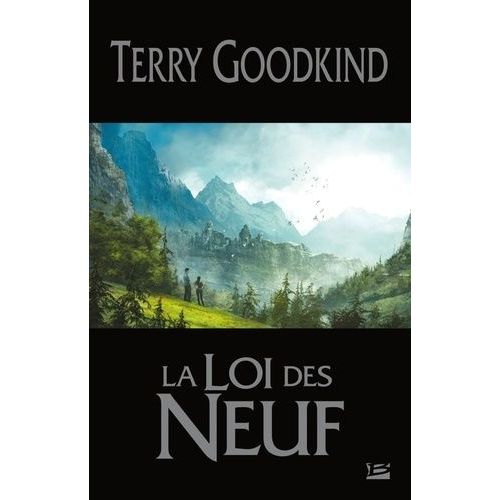 La Loi Des Neuf