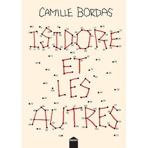 Isidore Et Les Autres