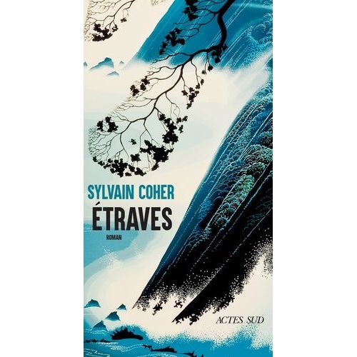Etraves