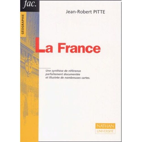 La France