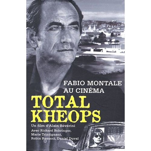 Jean-Claude Izzo Coffret 3 Volumes : Total Kheops - Chourmo - Solea