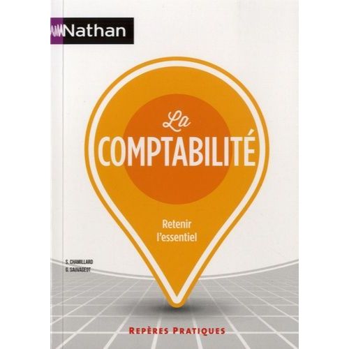 La Comptabilité