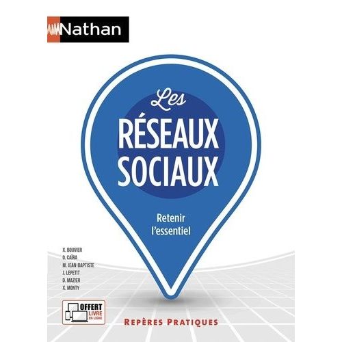 Les Réseaux Sociaux