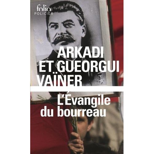 L'evangile Du Bourreau