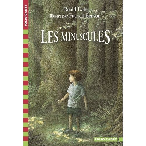 Les Minuscules