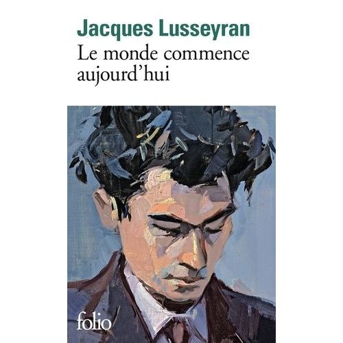 Le Monde Commence Aujourd'hui