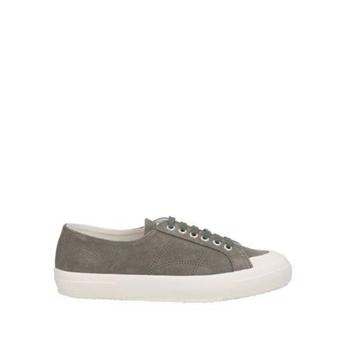 Superga - Chaussures - Sneakers