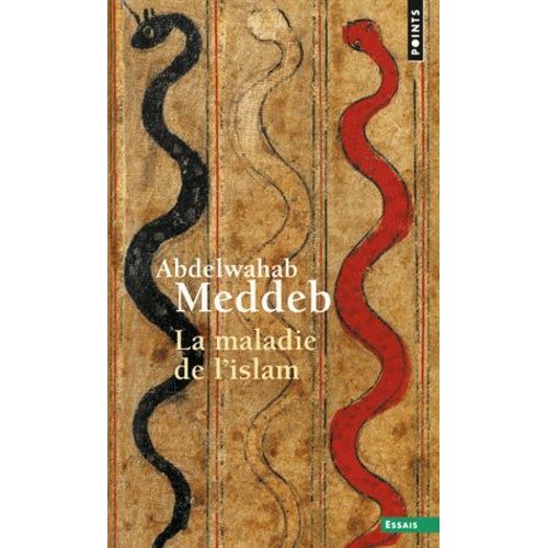 La Maladie De L'islam